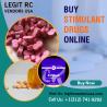 Buy Stimulant Drugs Online