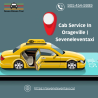 Cab Service In Orageville | Seveneleventaxi