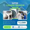 Click Here to Schedule Denver Gutter Cleaning for A Worry-Free Year