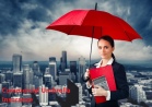 Commercial Umbrella Insurance – Protecting the Longevity and Integrity of Businesses
