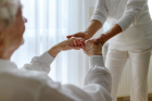Companionship Home Care: Your Trusted Support System