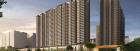 Connectivity of  Palm Olympia Noida Extension