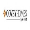 Covey Homes Dawson Ridge