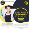 Deep Cleaning Services in Bangalore