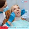 Dental Emergency in Edgewood-MD | Emergency Dental Service