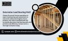 Determine Load Bearing Wall | Ottawa Structural Services