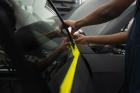 Discount Auto Glass in Tulsa: Quality Repairs at Affordable Rates with Glass Works Auto Glass