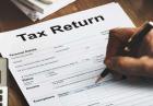 Discover premier tax return attorneys in Houston for expert legal guidance
