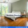 Discover the Wonders of Bamboo Flooring for Your Home