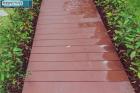 Elevate Your Outdoor Oasis: Premier Deck Stains in Lexington