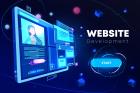 Empowering Your Online Journey with Innovative Web Development