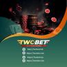 Enjoy the Best Online Casino Experience at TWCBET