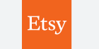 Etsy Product Data Scraping Services
