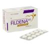 Fildena Professional 100 mg | Available now