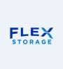 Flex Storage - Canton