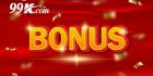 Free 100 Sign Up Bonus Casino