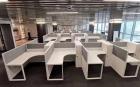 Furni Craft Provide the Luxury Office Furniture in Dubai