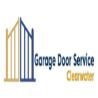 Garage Door Service Clearwater