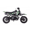 Gear Up for Thrills: 110cc Dirt Bikes & Go-Karts for Sale!