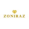 Gold and Diamond Jewellery Store In India | Zoniraz Jewellers