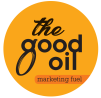 Good Oil Digital Marketing