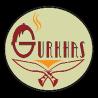 Gurkhas Dumplings & Curry House - Boulder Indian Restaurant