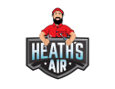 Heath's Air
