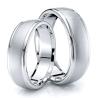 His and Hers Wedding Rings: Find the Perfect Symbol of Your Love