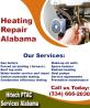 Hitech PTAC Services Alabama