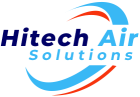 Hot Water System Repair and Installation Melbourne - Hitech Air Solution