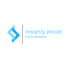 House Cleaning Services Broken Arrow - Freshly Maid Luxury Cleaning
