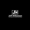 Jeff Williamson Group | Real Estate Agent in Loveland OH