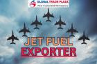 Jet Fuel Exporter and Importer in Romania