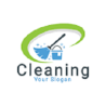 JHC Cleaning Services