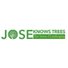 Jose Knows Trees