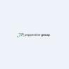 JP Pepperdine Group