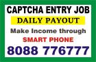 Kalyan Nagar  data entry work| Copy Paste Job | daily income | 1702