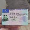 Kaufen Sie einen echten und gefälschten Reisepass, kaufen Sie einen Führerschein, WHATSAPP: +1(725