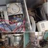 Kitchen appliance repair in San Bernardino CA | RJ's Appliance Repair