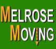 Melrose Movers Austin Packers Local & Long distance