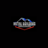 Metal Building Wholesalers, LLC