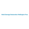 Mold Damage Restoration Wellington Pros