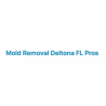 Mold Removal Deltona FL Pros