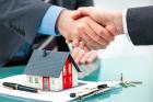 Mortgage lender in Lake Mary FL | Bill Donaldson at Guaranteed Rate