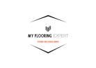 My Flooring Expert
