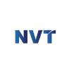 NVT Technology