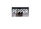 Pepper Productions Sunshine Coast