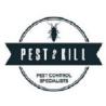 Pest2Kill