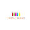 Prabhu Products' Blogging Creation Platform: A Comprehensive Guide