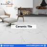 Practical Perfection Change Your Home with Ceramic Tile